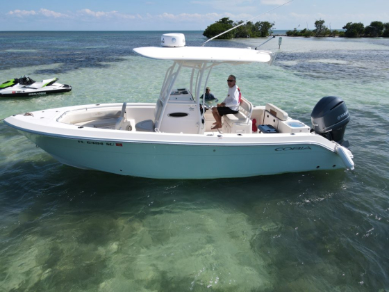 Jet Ski, Kayak Rentals, and Sandbar Tours for an Ultimate Water Day
