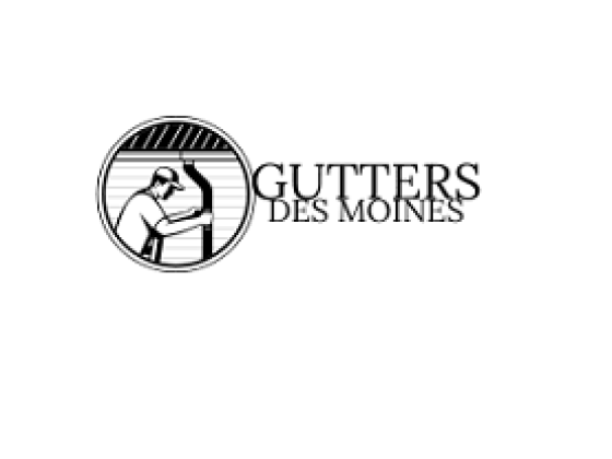 Gutters Des Moines