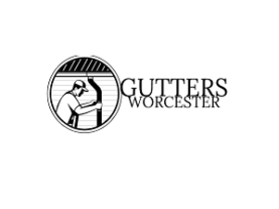 Gutters Worcester