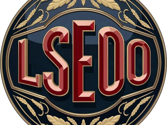 Local SEO Optimization