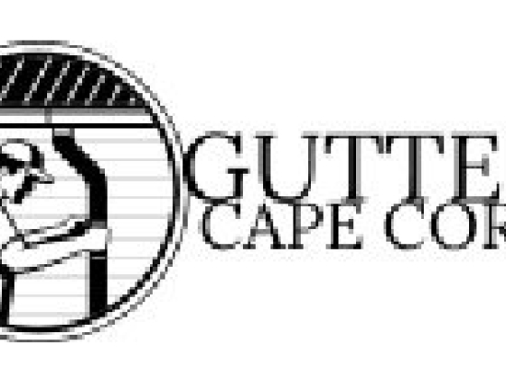 Gutters Cape Coral