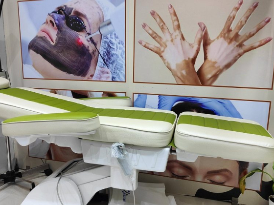 Perfect Skin & Hair Solutions Clinic
