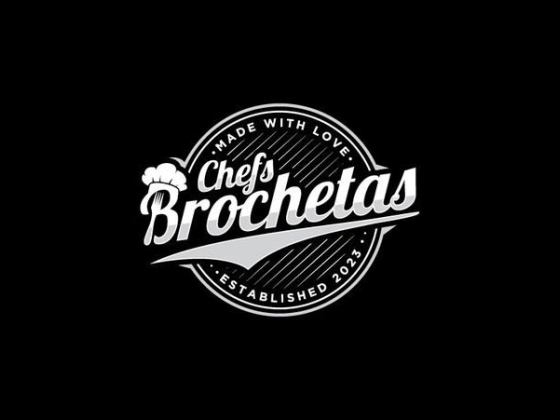 Chefs Brochetas Food Truck Daytona Beach