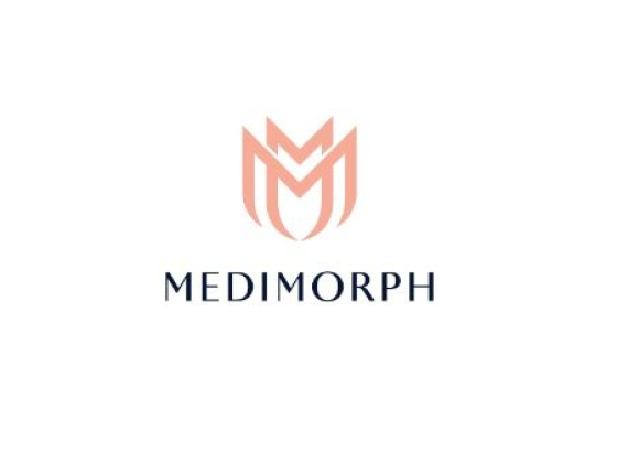 MediMorph
