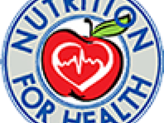 Nutrition for Health a place where we enhance your confidence and boost your healt.