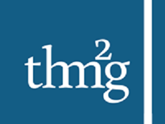 The Harman Media & Marketing Group