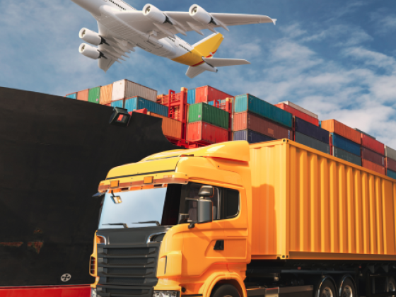 Horsleys Sameday Ltd