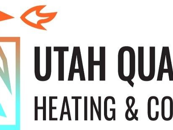 Utah Quality Heating & Cooling