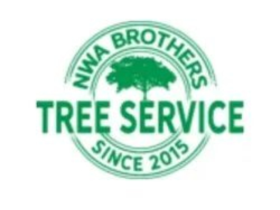 NWA BROTHERS TREE SERVICE