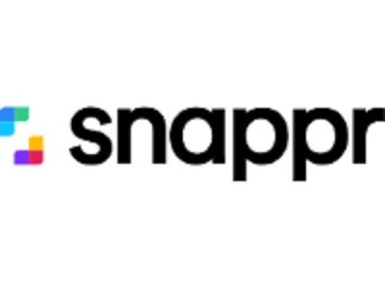 Snappr