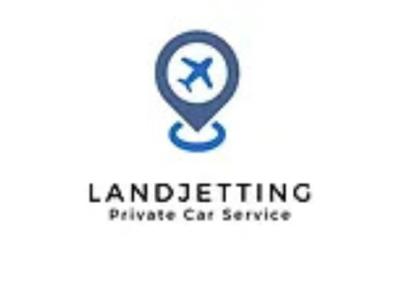 LandJetting Executive Transportation LLC