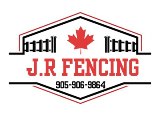 JR Fencing