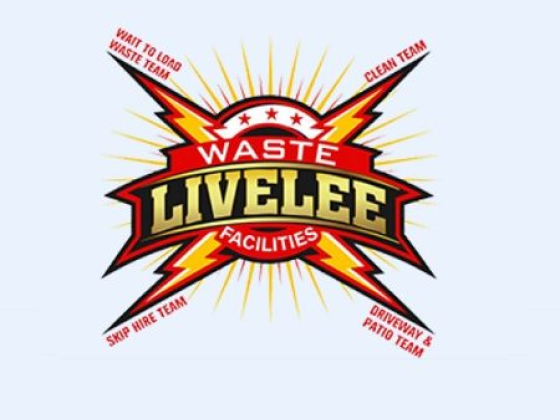 Livelee Waste & Facilities Ltd