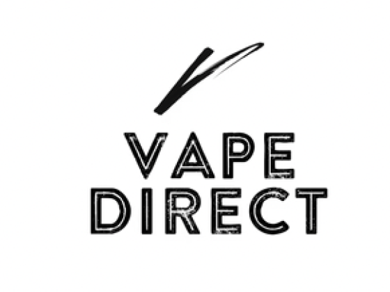 Vape Direct Store