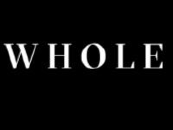 WHOLE Wellness Therapy Services