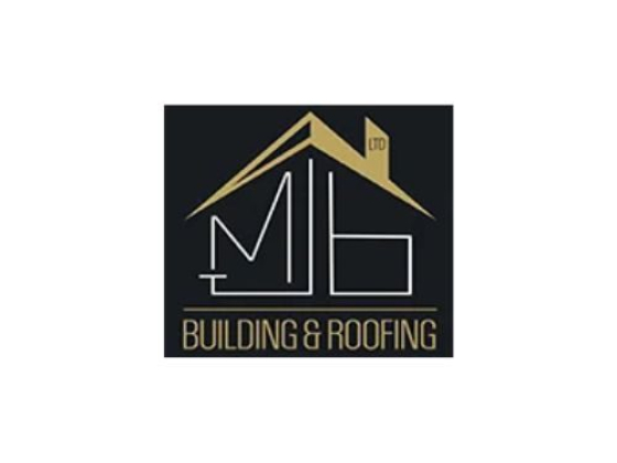 MJB Roofing Ltd