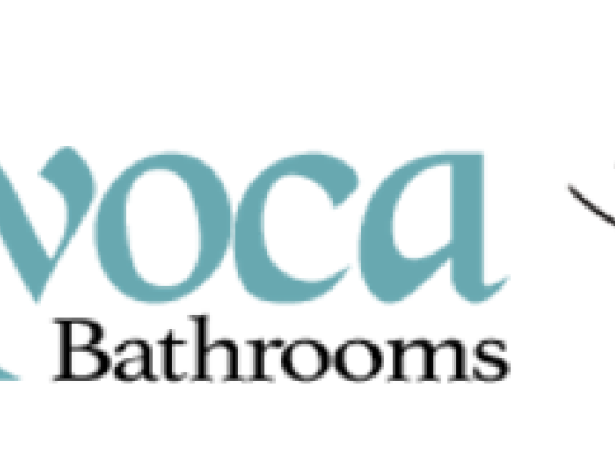 Avoca Bathrooms