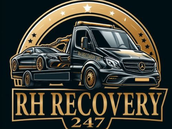 RH Recovery 247