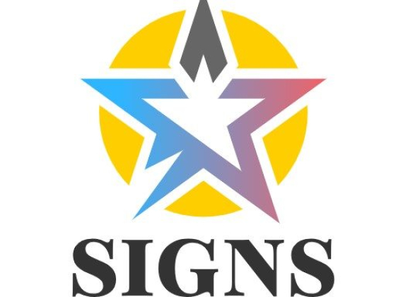 Durham Signs