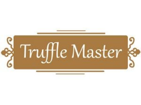 Truffle Master