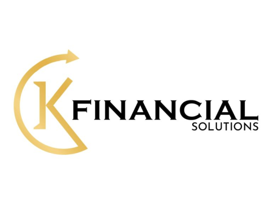 Home Loans Renwick | K Financial Solutions
