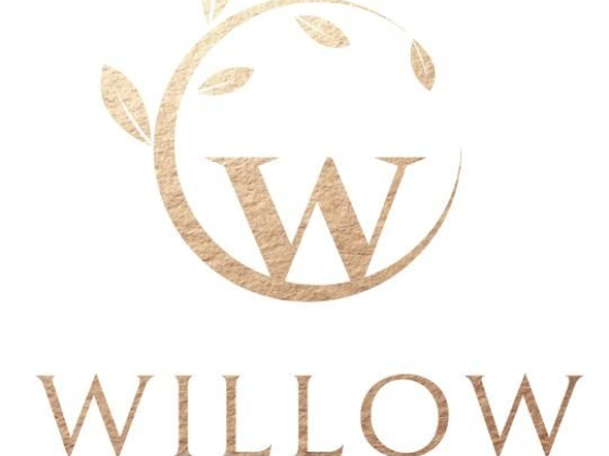 Willow Med Spa & Salon