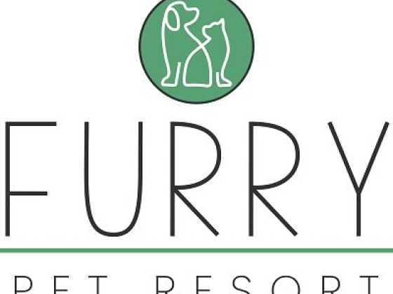 Furry Pet Resort