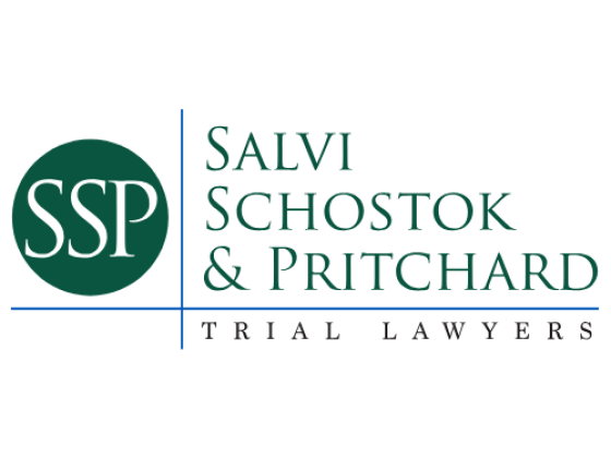 Salvi, Schostok & Pritchard P.C.
