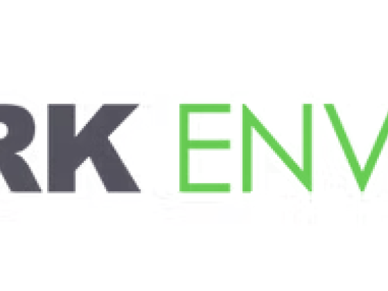 RK Enviro
