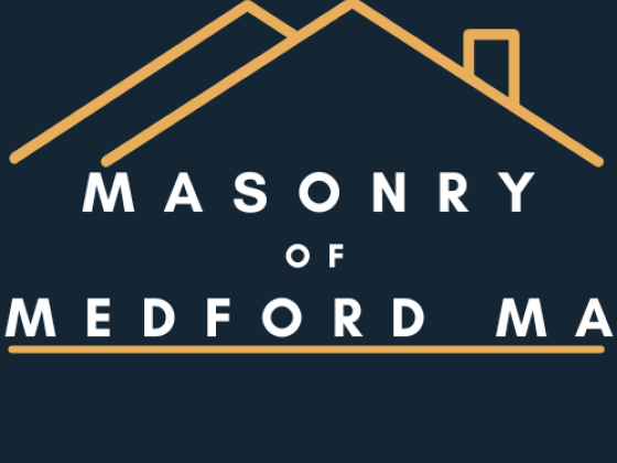 Masonry of Medford