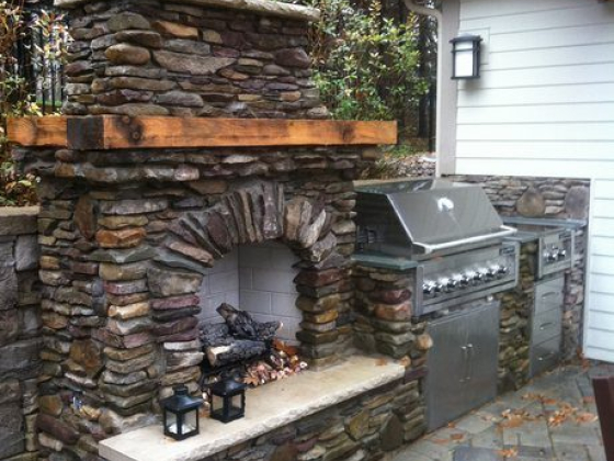 Masonry of Medford