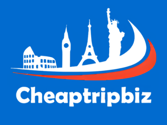 Cheaptripbiz