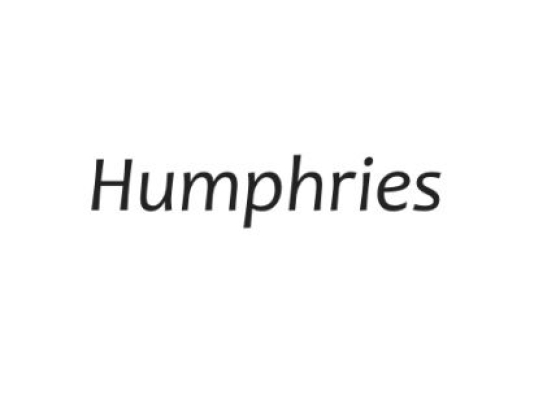 Humphries Cabinets Ltd- Bespoke Fitted Wardrobes- West London