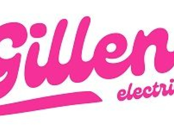 Gillen Electrical