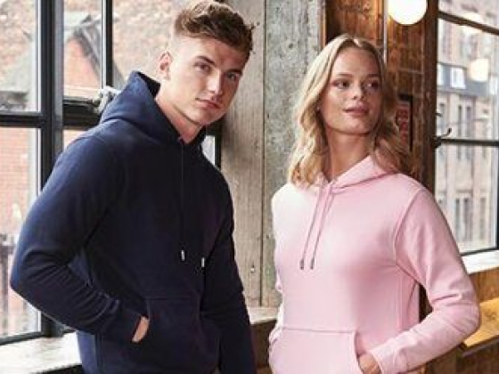 24-7 Promo