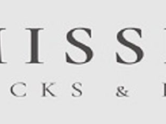 Mission Decks & Design