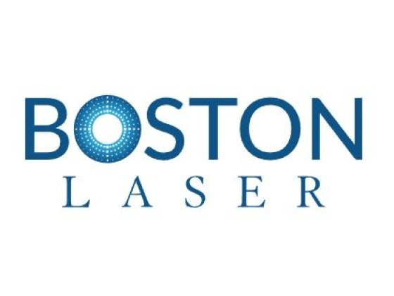 Boston Laser & Eye Group