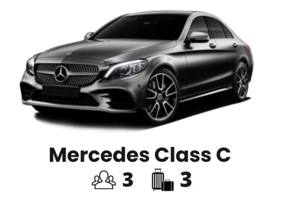 Les Chauffeurs de la Marne