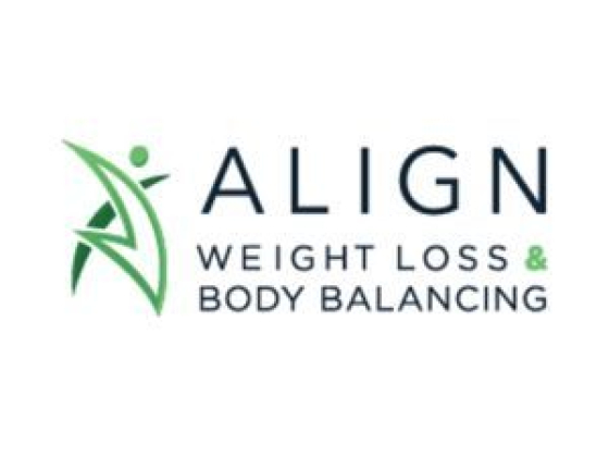 Align Weight Loss and Body Balancing ( Charlotte )