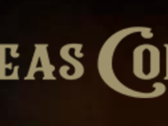 O Sheas Corner