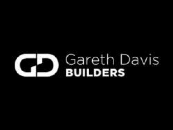 Gareth Davis Builders