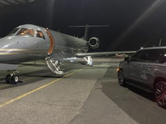 ParaFlight Aviation