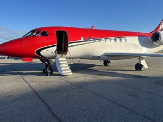 ParaFlight Aviation