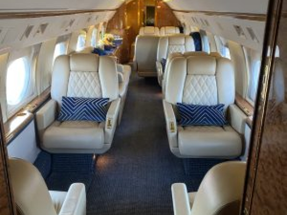 ParaFlight Aviation