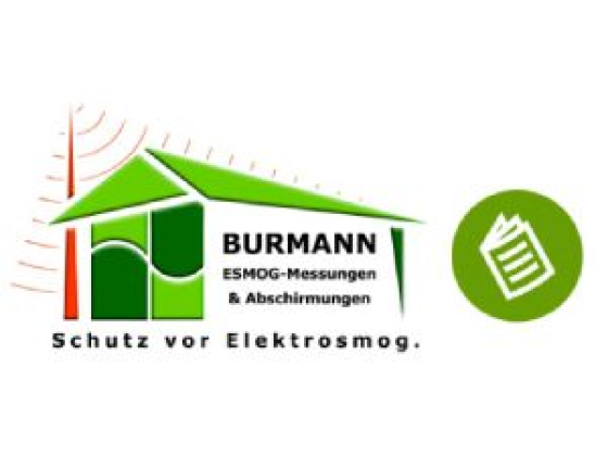 ESMOG-Shop
