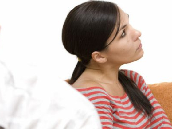Kent Consulting For Couples