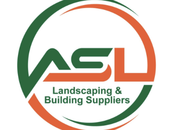 ASL Landscaping and Building Suppliers