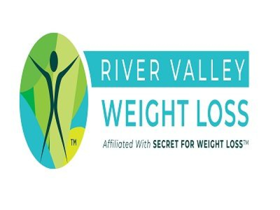 River Valley Weight Loss