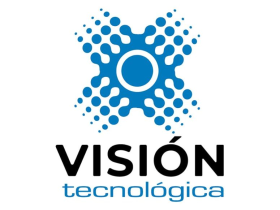 Vision Tecnologica