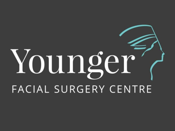 Younger Facial Surgery Centre